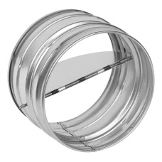 Клапан обратный SHUFT RSK 100