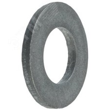 Шайба плоская M10 HDZ