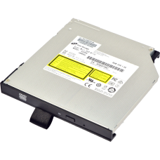 DVD привод для ноутбука S14I/ S14I Removable Super Multi DVD for media bay (DEDS4X)