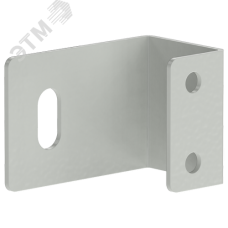 TITAN Кронштейн для концевого выключателя КВ IEK