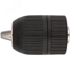 Патрон быстрозажимной 1/2'' - 13 мм