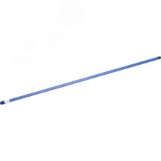 Ручка для щеток