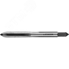 Метчик М5х0.8, одинарный