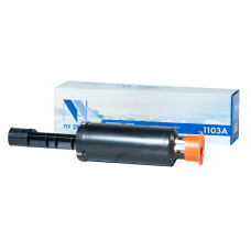 -/ Тонер-картридж NVP NV-1103A для HP Neverstop Laser 1000a/1000w/1200a/1200w (2500k)