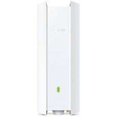 Точка доступа/ AX1800 Indoor/Outdoor Dual-Band Wi-Fi 6 Access Point