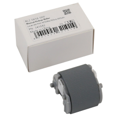 -/ Ролик подхвата обходного лотка RL2-0656-000 для HP LaserJet Pro M402/MFP M426 (CET)