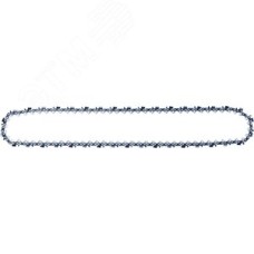 Цепь пильная  тип 5 шаг 0.325'' паз 1.5 мм 76 звеньев