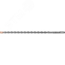 Бур SDS-plus 18X310 мм, Профессионал