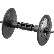 Вставка под рулон для SPP-L310/ SPP-L310,DEATTACHEABLE MEDIA HOLDER