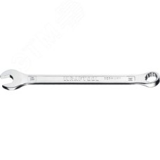 Ключ гаечный комбинированный 10 мм