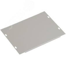 Панель ЛГ к ЩМП-3 36 PRO/GARANT H=450 (комплект 2шт.)