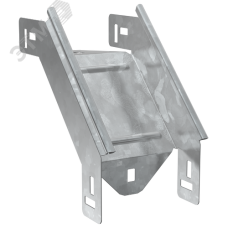 ESCA 5 Поворот верт. внеш. 90град 50х100-0,8 HDZ IEK