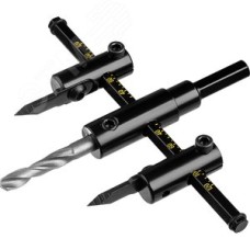 Балеринка по дереву 30-120 мм