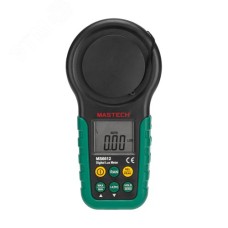 Люксметр MS6612T