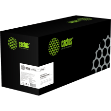 -/ Картридж лазерный Cactus CS-TK3430 TK-3430 черный (25000стр.) для Kyocera ECOSYS PA5000x/MA5500ifx