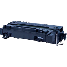 -/ Тонер-картридж NVP NV-CE255A для HP LaserJet 500 M525dn/ 500 M525f/ M525c/ P3015/ P3015d/ P3015dn/ P3015x/ M521dn/ M521dw (6000k)