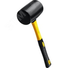 Киянка PROFI 680 г