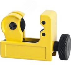 Труборез Universal-22 (3-22 мм)