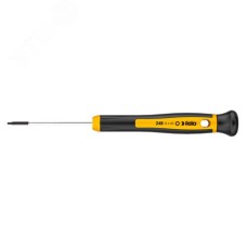 Отвертка для точных работ Tx 8x60