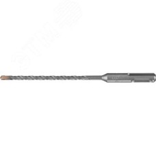 Бур SDS-plus 5X160 мм, Профессионал