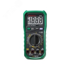 Мультиметр универсальный MY63N