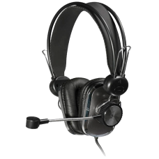 Наушники с микрофоном  SVEN АР-600
