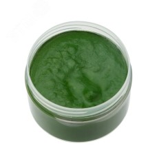 Паста ГОИ полировальная № 1, 100 г