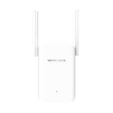 Усилитель Wi-Fi/ AX1500 Wi-Fi 6 Range Extender