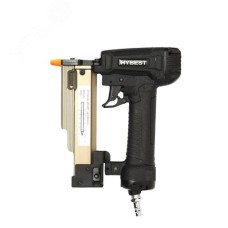Пневматический штифтозабивной пистолет Hybest P635MAX