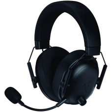 Гарнитура Razer BlackShark V3 - Black/ Razer Headset BlackShark V3 - Black