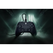 Игровой контроллер Razer Wolverine V3 Tournament Ed. - Black/ Razer Gaming Controller  Wolverine V3 Tournament Ed. - Black