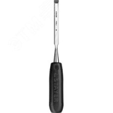 Стамеска по дереву 6 мм