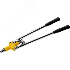 Заклепочник MX-48 3.2-4.8 мм