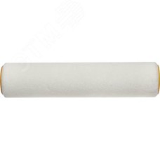 Ролик малярный VELОUR 48 мм