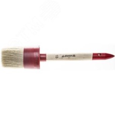 Кисть Круглая UNIVERSAL 60 мм