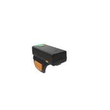 Аккумуляторная батарея/ Ring scanner battery (1,000mAh) * 10 pcs