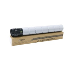 -/ Тонер-картридж TN-513 для KONICA MINOLTA Bizhub 454e/554e (CET), 579г, 24400 стр.