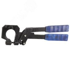 Просекатель двуручный