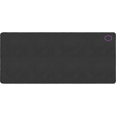 Коврик/ Cooler Master MP511 (Size XXL)