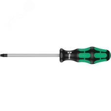 Отвертка 367 TORX TX 40X130 мм