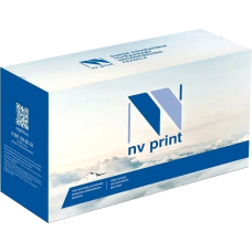 -/ Тонер-картридж NVP (БЕЗ ЧИПА) (БЕЗ ГАРАНТИИ) NV-W2210A 207A Black для HP Color LaserJet M255/M282/M283 (1350k)