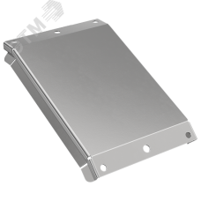 ESCA 5 Кр. пов. верт. внеш. 45град 35х100-0,8 IEK