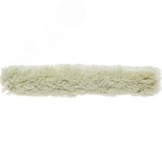 Мини-ролик малярный SYNTEX 15 мм MASTER