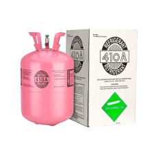 Фреон R-410А, 11,3 кг
