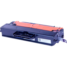-/ Тонер-картридж NVP NV-MLT-D115L для Samsung Xpress M2620/ M2620D/ M2820/ M2820DW/ M2820ND/ M2830/ M2830DW/ M2870/ M2870FD/ M2870FW/ M2880FW (3000k)