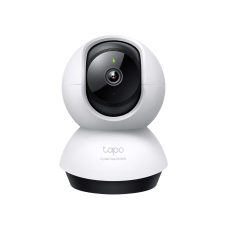 Камера/ Pan/Tilt AI Home Security Wi-Fi Camera