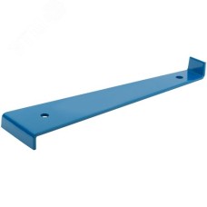 Скоба для укладки ламината