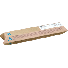 MP C2550E Тонер-картридж голубой/ MP C2550E Toner-cartridge Cyan