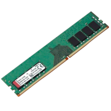 Память оперативная/ Kingston 16GB 3200MT/s DDR4 Non-ECC CL22 DIMM 1Rx8