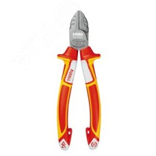 Бокорезы диэлектрические 160 мм